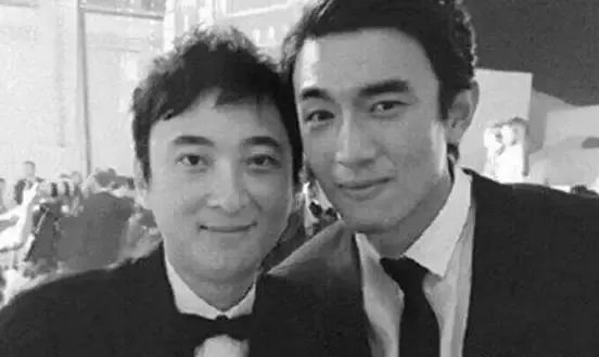 王思聪豆得儿逛街问题你怎么看？