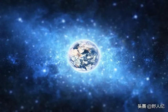 4月22日“世界地球日”,你们知道什么是地球日,你们做过什么?