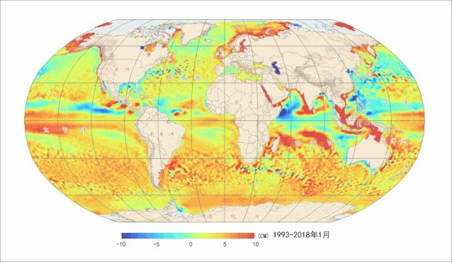 4月22日“世界地球日”,你们知道什么是地球日,你们做过什么?