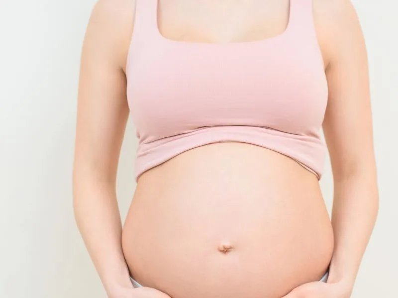 哪种孕妇防辐射服好