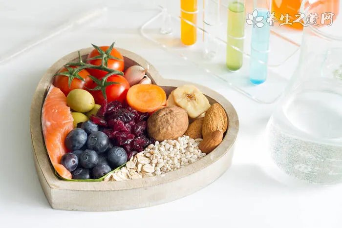 郑多燕瘦腰法大揭秘,水桶腰的MM看过来