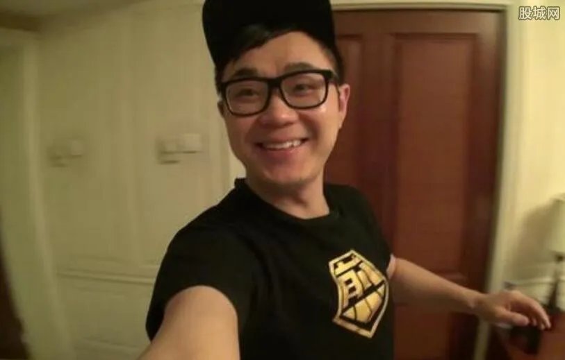 大鹏老婆张文露照片 大鹏老婆个人资料