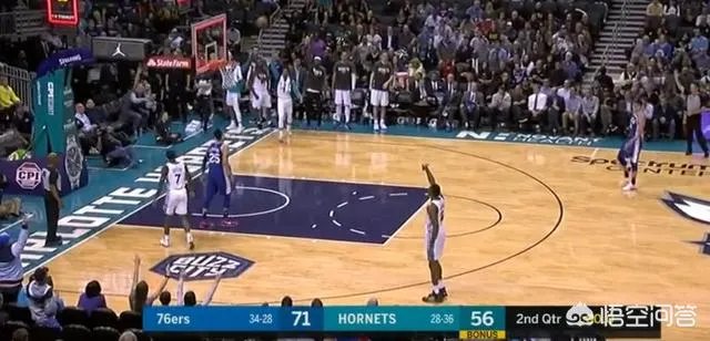 德怀特霍华德职业生涯命中了几记三分?