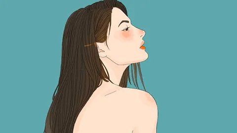 光子激光脱毛危害