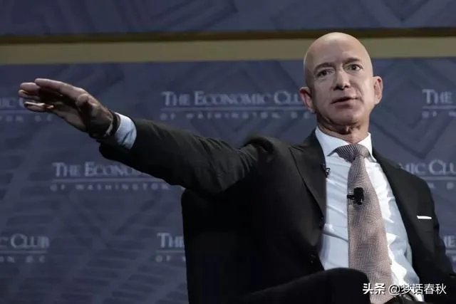 特朗普建议推迟美国大选,如果实现,谁是最大的受益者?