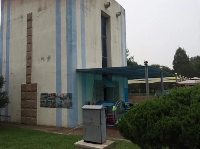 地外文明真实存在吗？