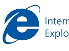 ie6浏览器下载免费