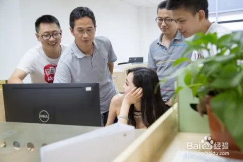 怎样投资影视公司