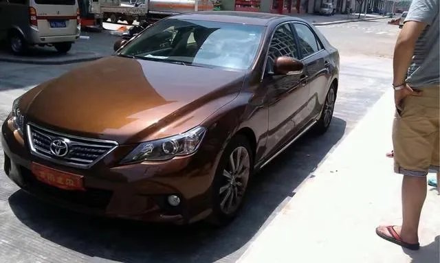 在义乌的外地人都混的怎么样了?