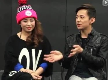 何炅和马丽的关系：马丽何炅小品全集