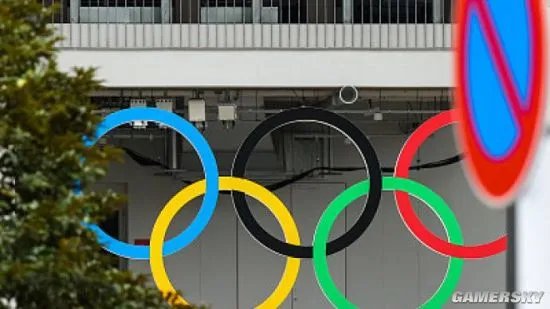 日本拟修改奥运防疫规定:一人感染全员隔离