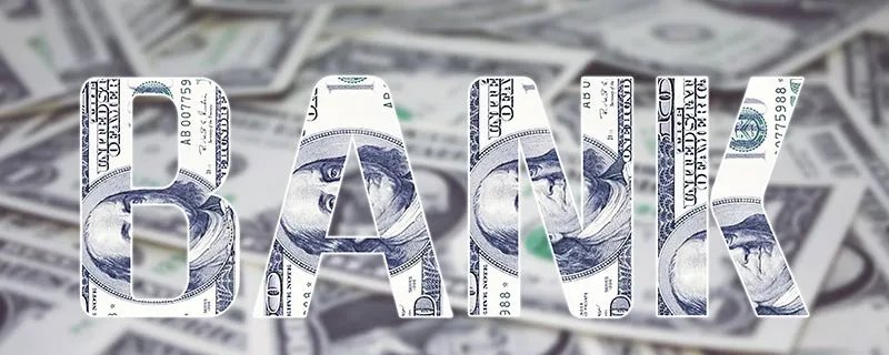 江苏银行信用卡积分兑换方法 江苏银行信用卡积分的使用方法