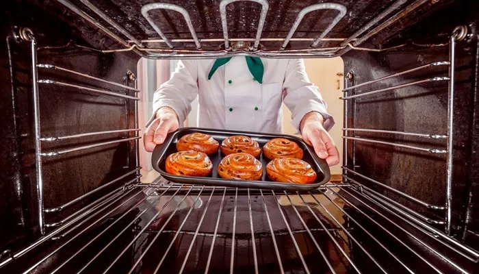 光波炉和烤箱的区别 光波炉和烤箱的区别哪个好