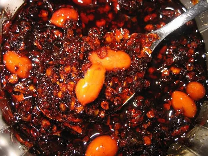 老干妈引发腾讯与字节争端事件另有隐情还是被骗子蒙蔽了?