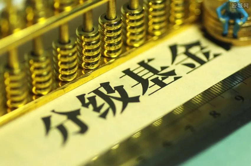 基金下折是什么意思 下折方式有哪些