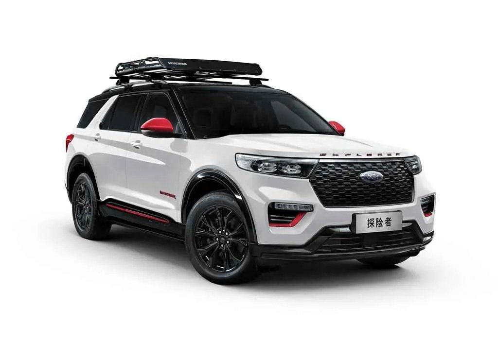 30万左右7座suv汽车大全,7座suv车型30万左右