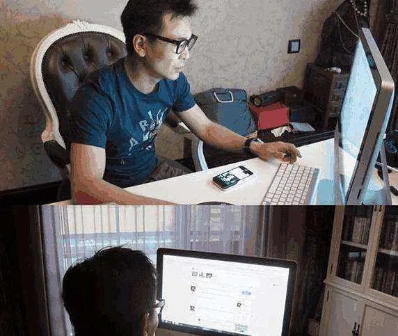 微软将允许在家办公，在家办公有何利弊？