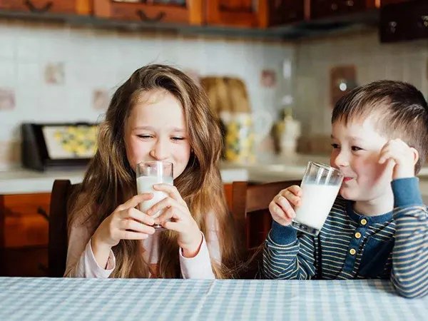 口碑最好的4段奶粉前十名排行榜，看看都有哪些国产品牌
