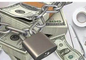 中国减持美债,持仓再创12年新低,有哪些原因导致美国债吸引力下降?