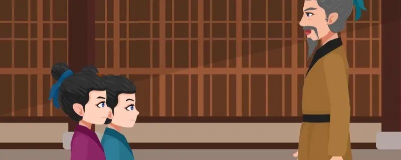 君子成人之美的下一句 君子成人之美后面两句是什么