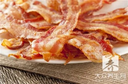 3岁小孩吃什么有营养