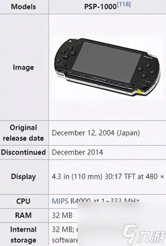 电玩巴士psp 电玩巴士