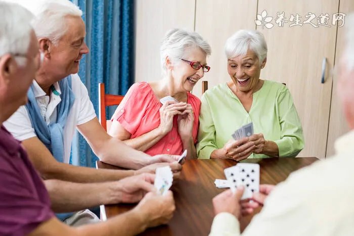 给宠物做绝育手术须知