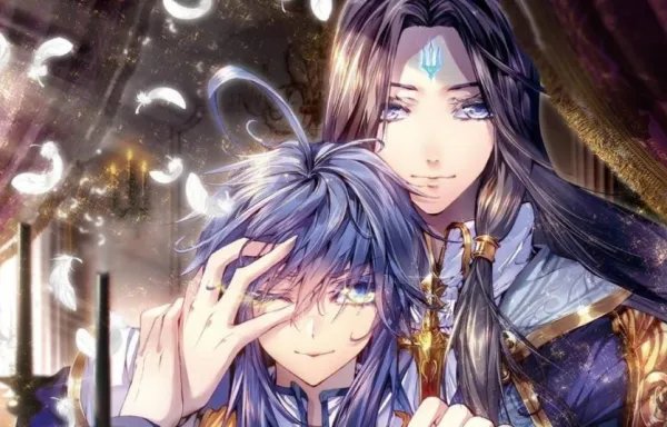 全世界最好的你什么时候播