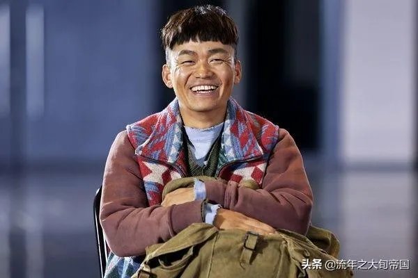 抗疫题材电影将开拍,你希望哪些演员来演哪些角色?