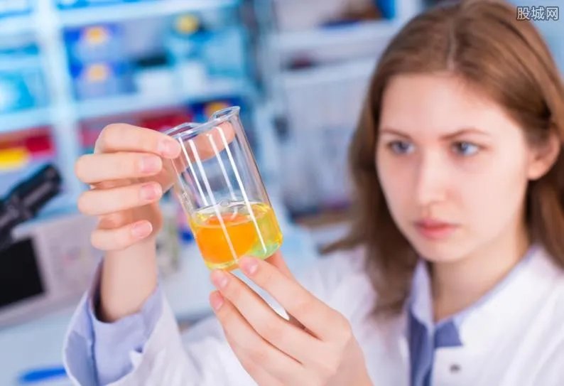 机构屡出假阳性报告市委书记怒斥 一律严肃处理!