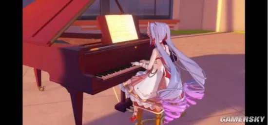 一场直播登顶B站 揭秘虚拟偶像A-SOUL女团向晚生日会