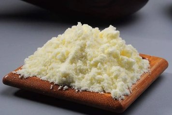 脱脂高钙奶粉的功效与作用