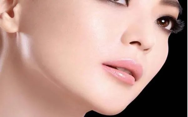  botox的手术费用