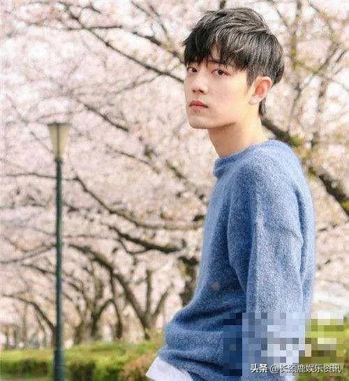 做肖战的女性朋友是什么感觉？