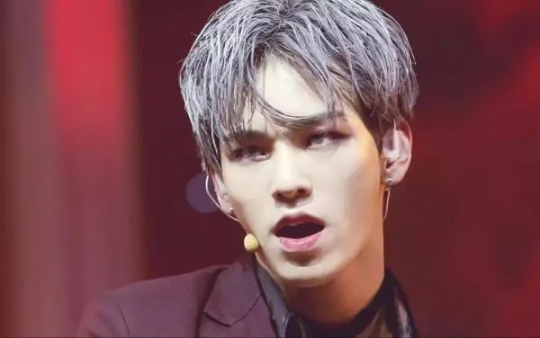 姚明明就视频事件道歉,5年前的感情在这时被曝光目的是什么?