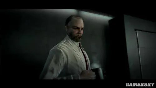 《刺客信条2》详尽图文流程攻略