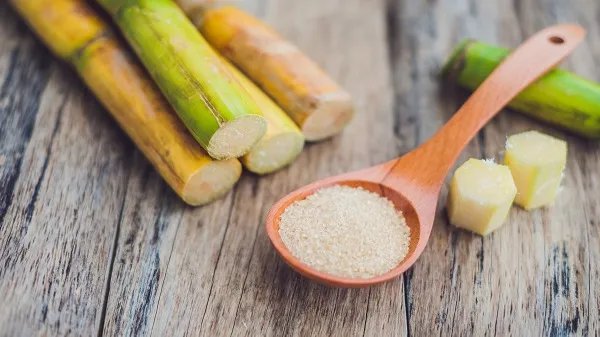 甘蔗的功效与作用是什么?甘蔗上火还是降火?