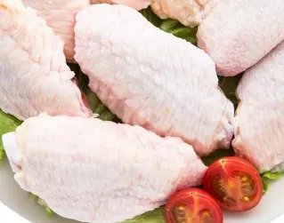 深圳进口冻鸡翅表面样品检测阳性，冻鸡翅的来源地是哪？