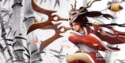 lol暗影之拳天赋加点图|lol暗影之拳符文