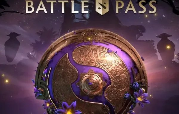 新手想要入坑《DOTA2》有什么实用的教学视频值得推荐？