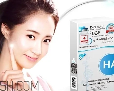 茗草泉是什么牌子哪国的?茗草泉化妆品怎么样