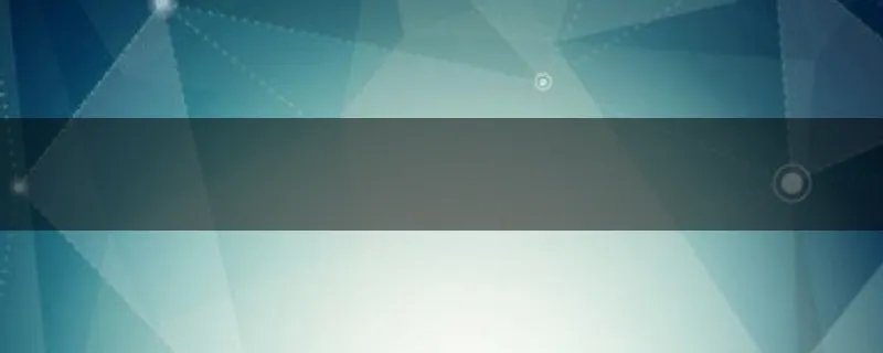 晴空物语 新手玩什么职业好点