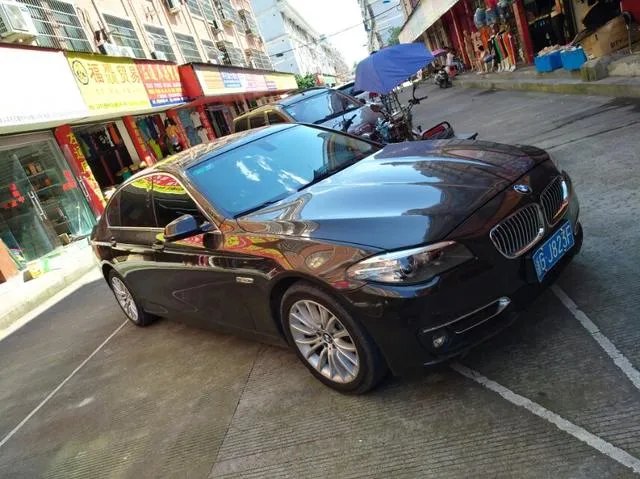 在义乌的外地人都混的怎么样了?