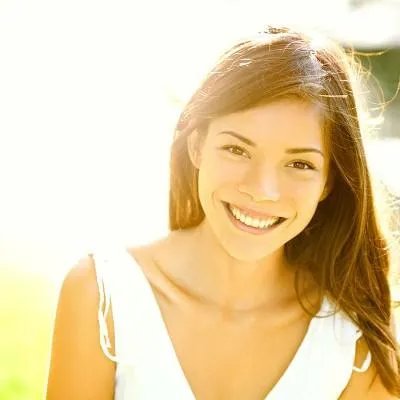 电波拉皮除皱的效果好不好