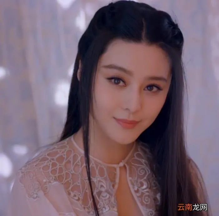 范冰冰偷逃税款被罚款近6亿 范冰冰偷漏了多少税