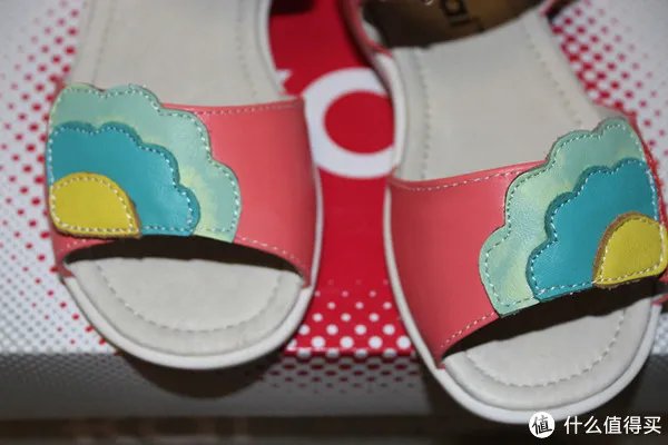 晒晒我家的see kai run 童鞋,小蜈蚣的节奏