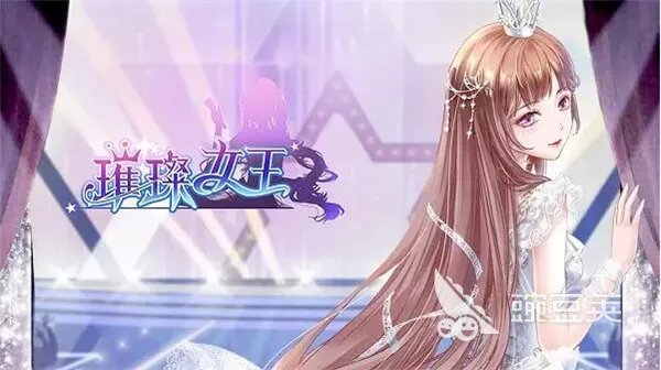 热门的mm小游戏大全 mm小游戏免费排行榜合集2022