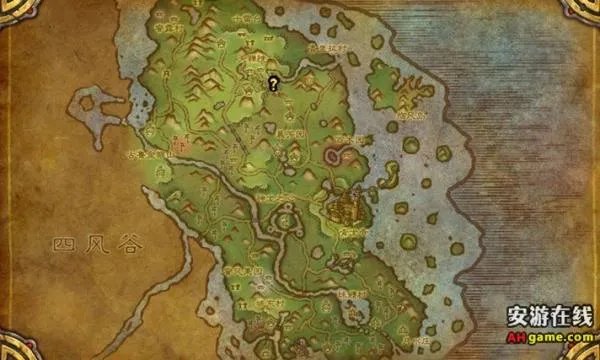 WOW盛大的宴会任务怎么做 任务攻略