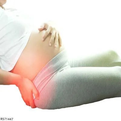 剖腹产打麻醉药后遗症有哪些