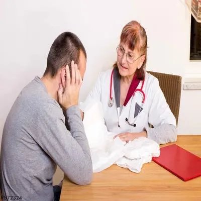 强直性脊柱炎诊断及治疗方法